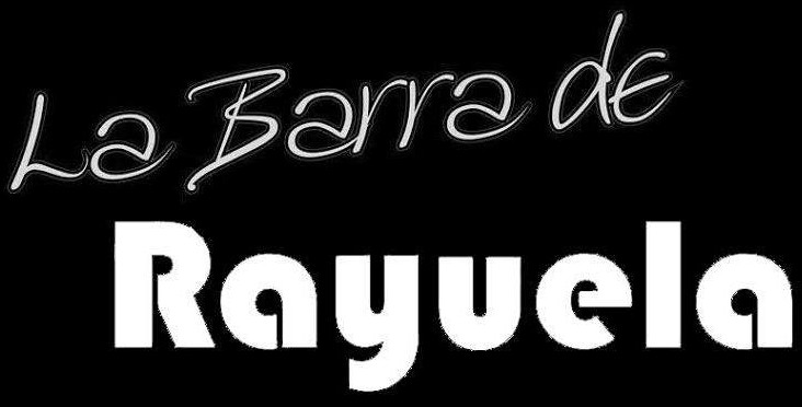Inicio